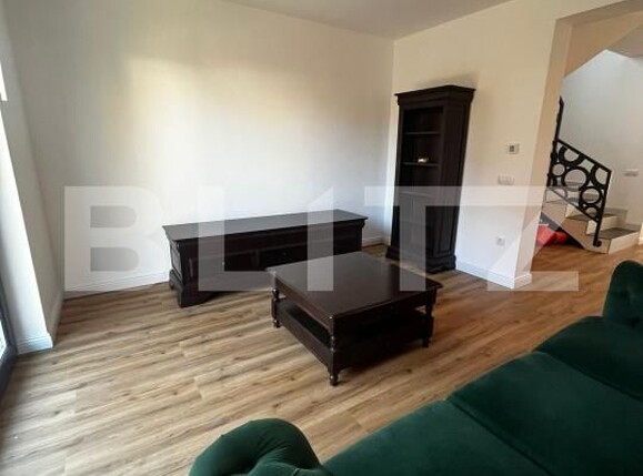 Casa de vânzare 5 camere Unirea - 169221CV | BLITZ Bistriţa | Poza13