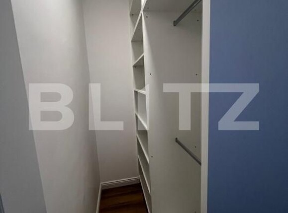 Casa de vânzare 5 camere Unirea - 169221CV | BLITZ Bistriţa | Poza11
