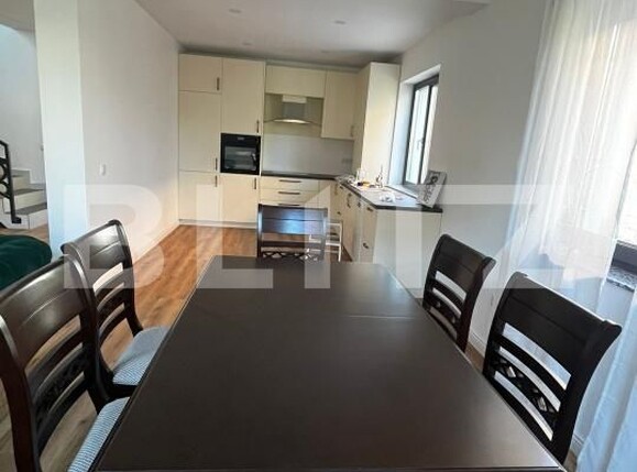 Casa de vânzare 5 camere Unirea - 169221CV | BLITZ Bistriţa | Poza2