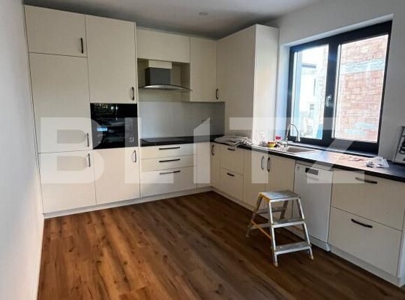 Casa de vânzare 5 camere Unirea - 169221CV | BLITZ Bistriţa | Poza3