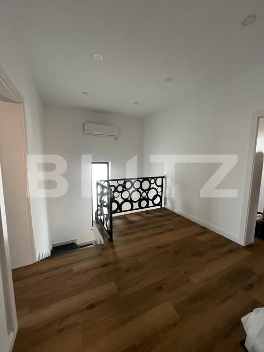 Casa de vânzare 5 camere Unirea - 169221CV | BLITZ Bistriţa | Poza12