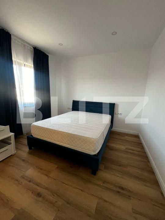 Casa de vânzare 5 camere Unirea - 169221CV | BLITZ Bistriţa | Poza5