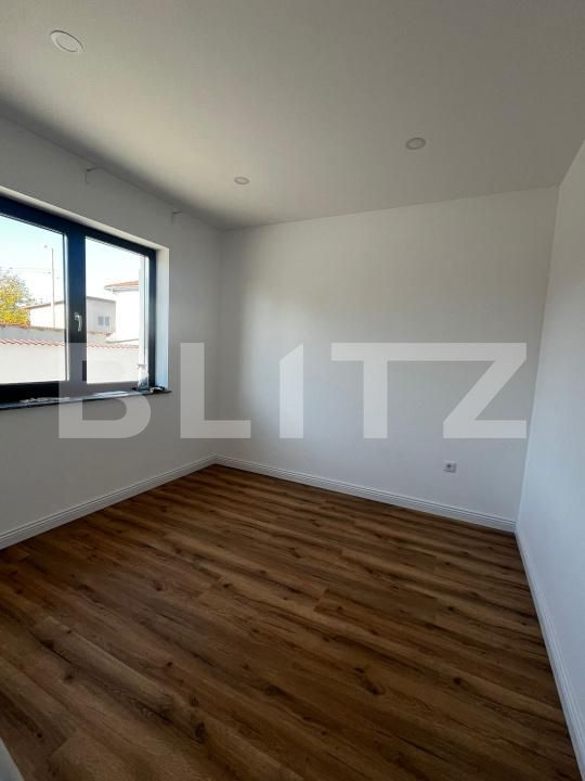 Casa de vânzare 5 camere Unirea - 169221CV | BLITZ Bistriţa | Poza8