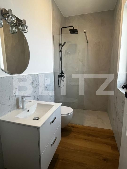 Casa de vânzare 5 camere Unirea - 169221CV | BLITZ Bistriţa | Poza4