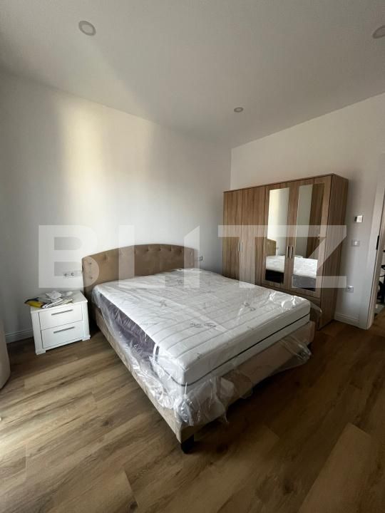 Casa de vânzare 5 camere Unirea - 169221CV | BLITZ Bistriţa | Poza7