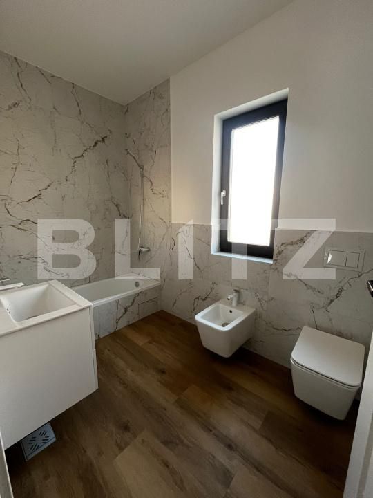 Casa de vânzare 5 camere Unirea - 169221CV | BLITZ Bistriţa | Poza6