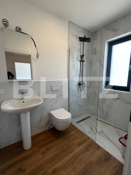 Casa de vânzare 5 camere Unirea - 169221CV | BLITZ Bistriţa | Poza10