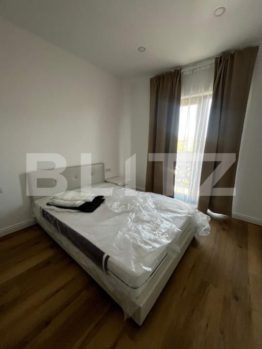 Casa de vânzare 5 camere Unirea - 169221CV | BLITZ Bistriţa | Poza9