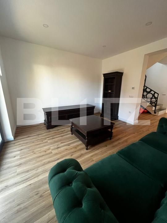 Casa de vânzare 5 camere Unirea - 169221CV | BLITZ Bistriţa | Poza13