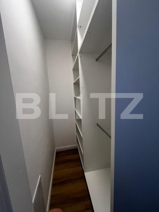 Casa de vânzare 5 camere Unirea - 169221CV | BLITZ Bistriţa | Poza11