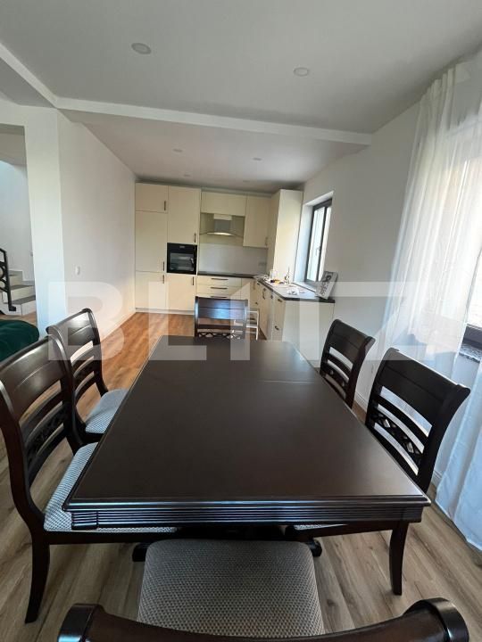 Casa de vânzare 5 camere Unirea - 169221CV | BLITZ Bistriţa | Poza2