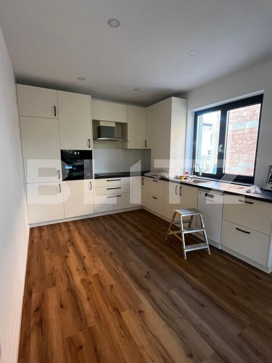 Casa de vânzare 5 camere Unirea - 169221CV | BLITZ Bistriţa | Poza3