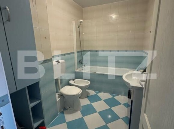 Garsonieră de vânzare Independenței - 169231AV | BLITZ Bistriţa | Poza5