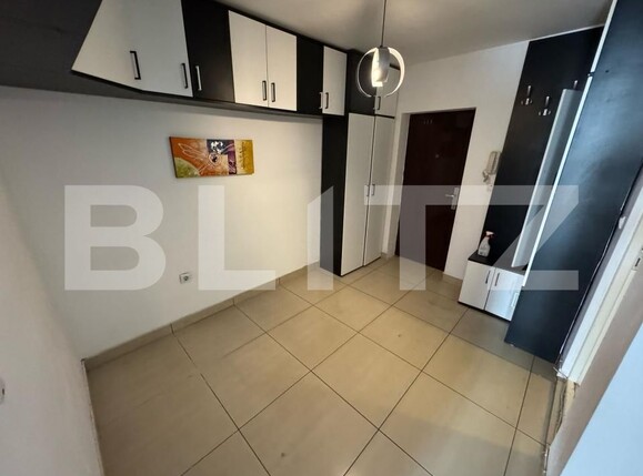 Garsonieră de vânzare Independenței - 169231AV | BLITZ Bistriţa | Poza2