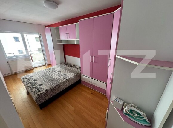 Garsonieră de vânzare Independenței - 169231AV | BLITZ Bistriţa | Poza1