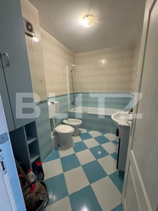 Garsonieră de vânzare Independenței - 169231AV | BLITZ Bistriţa | Poza5