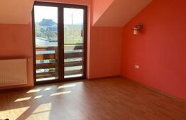 Casa de vanzare, cu 5 camere, 220 mp, zona Unirea