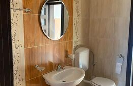 Casa de vanzare, cu 5 camere, 220 mp, zona Unirea