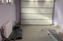 Casa de vanzare, cu 5 camere, 220 mp, zona Unirea