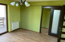 Casa de vanzare, cu 5 camere, 220 mp, zona Unirea