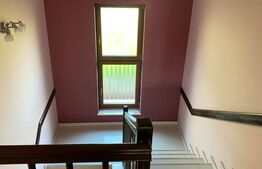 Casa de vanzare, cu 5 camere, 220 mp, zona Unirea