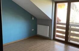 Casa de vanzare, cu 5 camere, 220 mp, zona Unirea