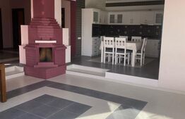 Casa de vanzare, cu 5 camere, 220 mp, zona Unirea