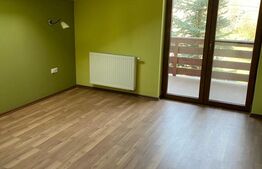 Casa de vanzare, cu 5 camere, 220 mp, zona Unirea