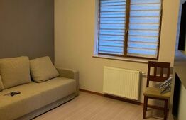 Casa de vanzare, cu 5 camere, 220 mp, zona Unirea