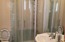 Casa de vanzare, cu 5 camere, 220 mp, zona Unirea