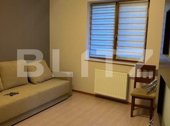 Casa de vânzare 5 camere Unirea - 169236CV | BLITZ Bistriţa | Poza7