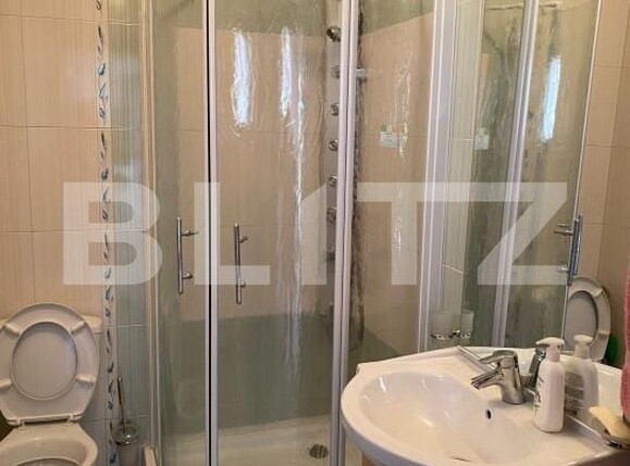 Casa de vânzare 5 camere Unirea - 169236CV | BLITZ Bistriţa | Poza15