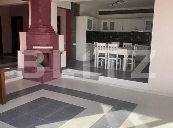 Casa de vânzare 5 camere Unirea - 169236CV | BLITZ Bistriţa | Poza6