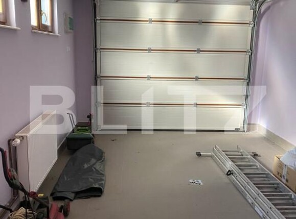 Casa de vânzare 5 camere Unirea - 169236CV | BLITZ Bistriţa | Poza16