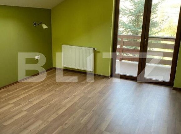 Casa de vânzare 5 camere Unirea - 169236CV | BLITZ Bistriţa | Poza9