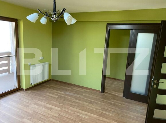 Casa de vânzare 5 camere Unirea - 169236CV | BLITZ Bistriţa | Poza10