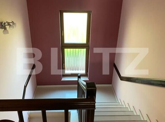 Casa de vânzare 5 camere Unirea - 169236CV | BLITZ Bistriţa | Poza8