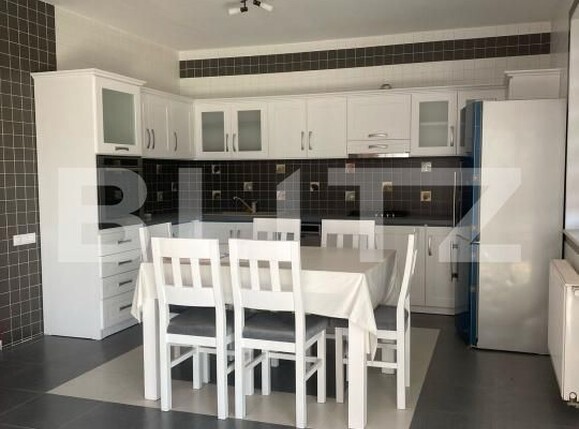 Casa de vânzare 5 camere Unirea - 169236CV | BLITZ Bistriţa | Poza4