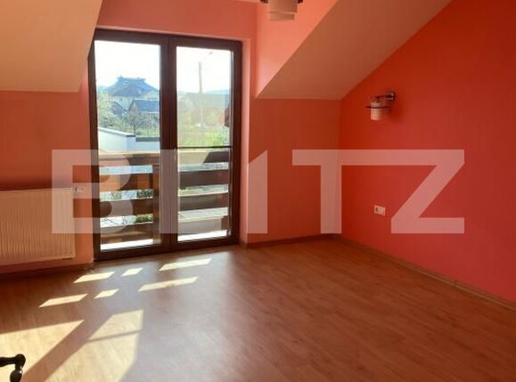 Casa de vânzare 5 camere Unirea - 169236CV | BLITZ Bistriţa | Poza12