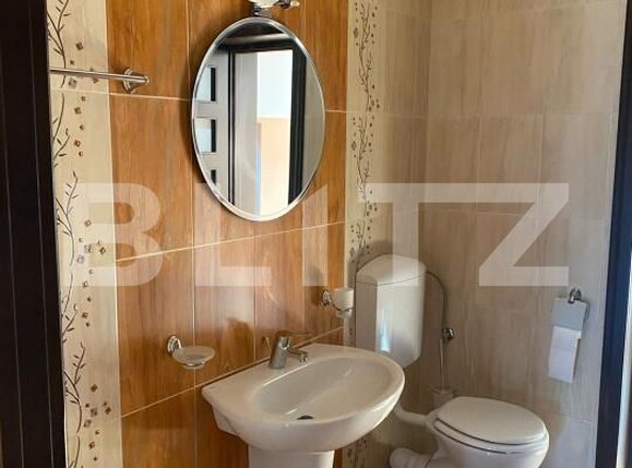 Casa de vânzare 5 camere Unirea - 169236CV | BLITZ Bistriţa | Poza13