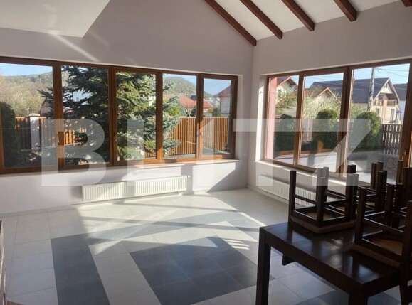 Casa de vânzare 5 camere Unirea - 169236CV | BLITZ Bistriţa | Poza2