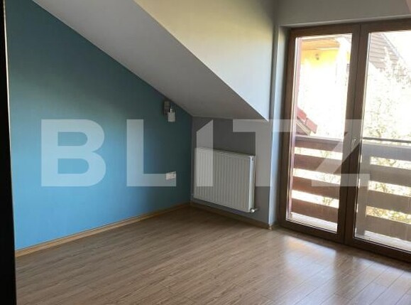 Casa de vânzare 5 camere Unirea - 169236CV | BLITZ Bistriţa | Poza11