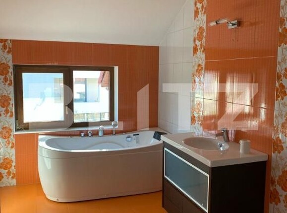 Casa de vânzare 5 camere Unirea - 169236CV | BLITZ Bistriţa | Poza14