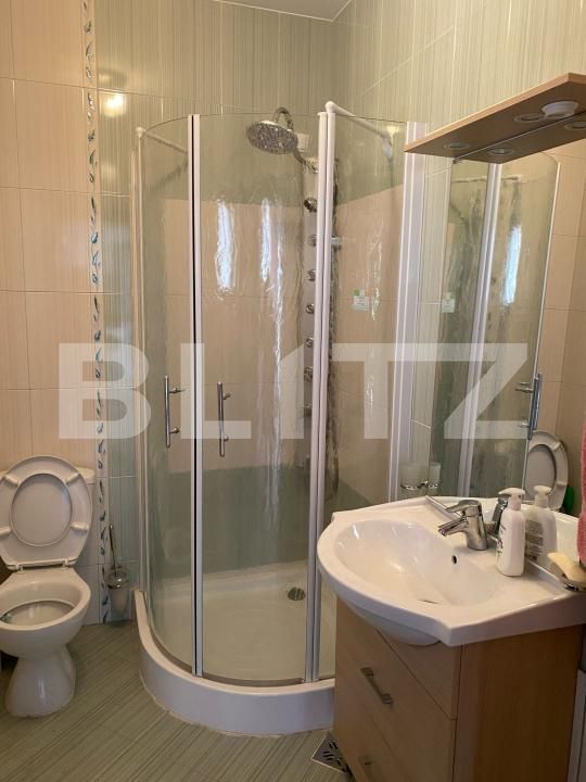 Casa de vânzare 5 camere Unirea - 169236CV | BLITZ Bistriţa | Poza15