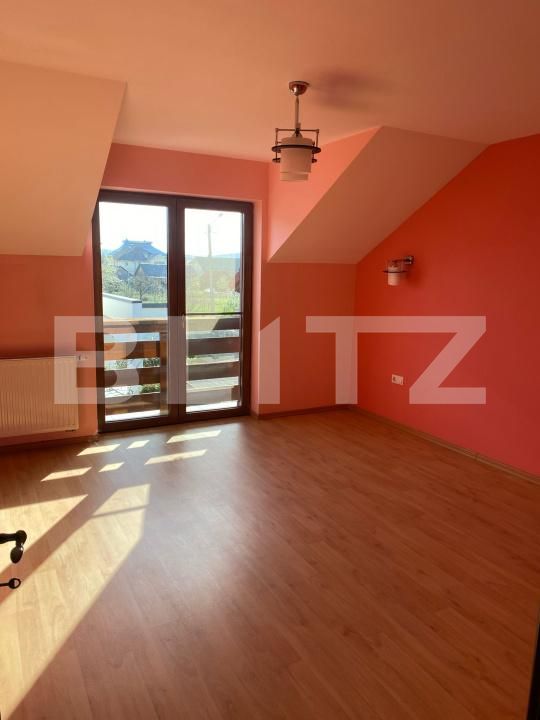 Casa de vânzare 5 camere Unirea - 169236CV | BLITZ Bistriţa | Poza12