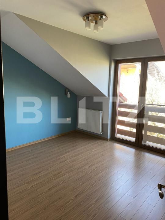Casa de vânzare 5 camere Unirea - 169236CV | BLITZ Bistriţa | Poza11