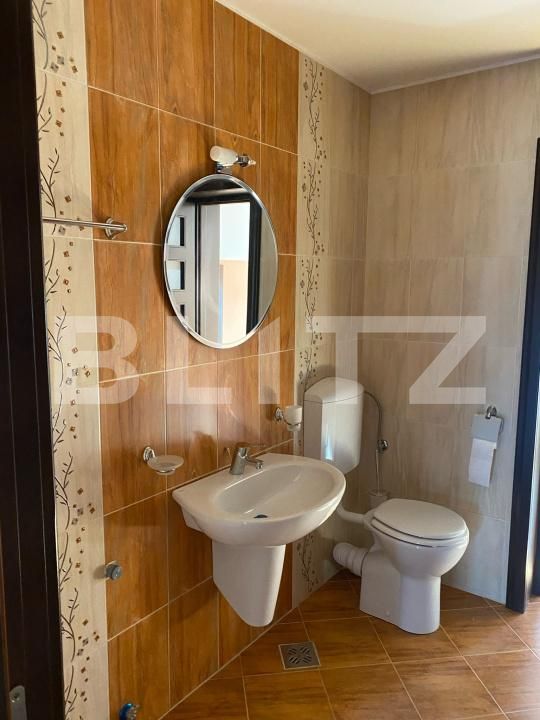 Casa de vânzare 5 camere Unirea - 169236CV | BLITZ Bistriţa | Poza13