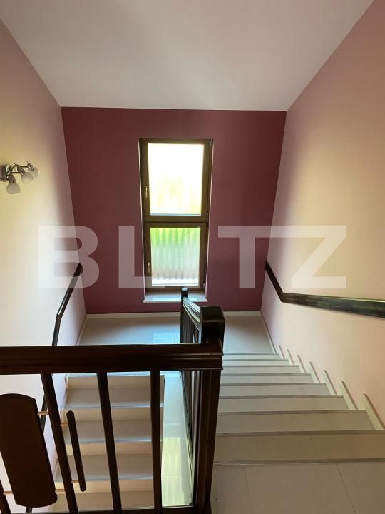 Casa de vânzare 5 camere Unirea - 169236CV | BLITZ Bistriţa | Poza8