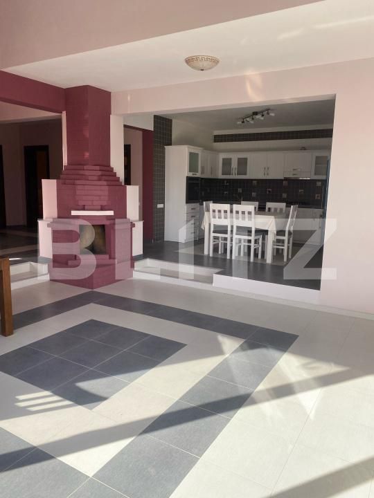Casa de vânzare 5 camere Unirea - 169236CV | BLITZ Bistriţa | Poza6