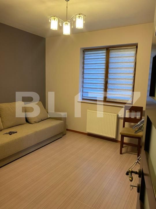 Casa de vânzare 5 camere Unirea - 169236CV | BLITZ Bistriţa | Poza4